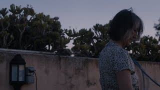 For the Time Being – Trailer | IFFR 2020