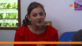 Wasilah Kasih (Episod 4)