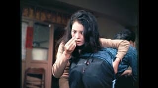 A Time For Love 那個不多情 (1970) **Official Trailer** by Shaw Brothers