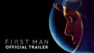 Official Trailer #2