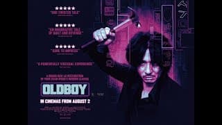 Official UK Trailer