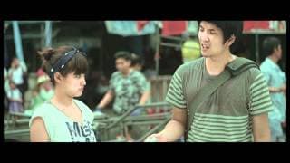 [Trailer] รัก An Ordinary Love Story (ฉาย 2 กพ นี้)