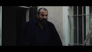 Coup (Haftbefehl & Xatar) - Der Holland Job / Teaser