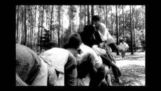 Morometii Trailer 2010