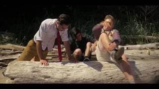 TRAILER- Beach Club
