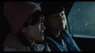 Abroad (2023) Trailer