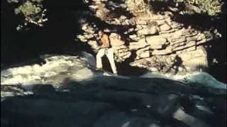 The strongest karate part2 (1 of 7)