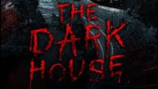 The Dark House - Official Trailer (Tayang Di Bioskop 12 Juni 2025)