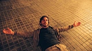 IDIOT LOVE - Trailer with English Subtitles