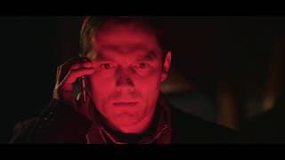 Talk to me/Говори зі мною - OFFICIAL TRAILER (2017)