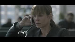 2 NIGHTS TILL MORNING - Trailer