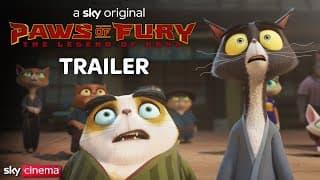 Official UK Trailer