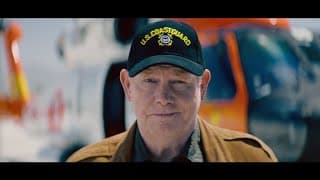 PARATUS A 20th Anniversary Special | Trailer