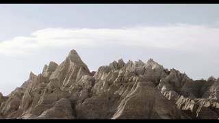 THE BUFFALO HUNT - Official Trailer