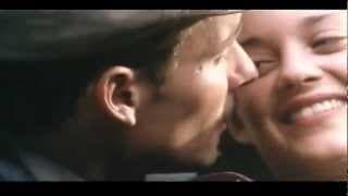 Lisa (2001) - Trailer with Marion Cotillard, Jeanne Moreau and Benoit Magimel