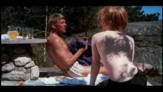 The Buttercup Chain- Official Trailer