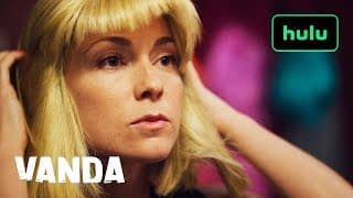 Official Trailer [Subtitled]