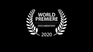 Brave Blue World | Official Trailer