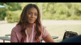 The Solution (Official Trailer)