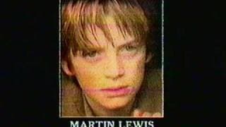Five Mile Creek opening titles (June 1984).mp4