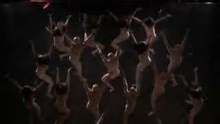 The Naked Summer Trailer