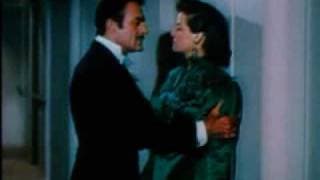 The French Line - Movie Trailer - Jane Russel - 1953 - 1950's