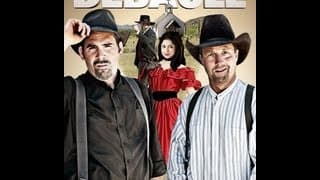 The Debacle Movie Trailer HD