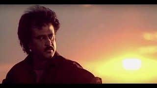 Thalapathi (1991) Trailer | Rajinikanth | Mammootty | Mani Ratnam | Santosh Sivan | Ilaiyaraaja |