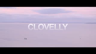 THE SECRET WORLD OF FOLEY - CLOVELLY VILLAGE