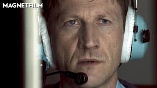 Drone Strike | A Short Film by Chris Richmond