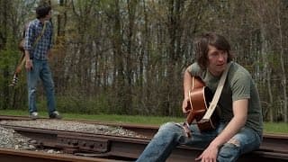 When Skies are Blue- Movie