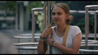 Copenhagen - TRAILER - 2014 Feature Film