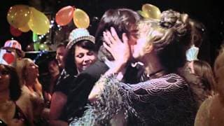 THE STUD TRAILER