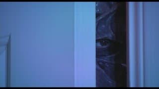 Trailer - Stephen King's The Boogeyman (2010)