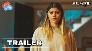 PHOBIA (2023) Trailer Ufficiale