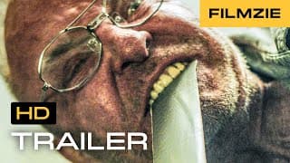 13 Cameras: Official Trailer (2016) | PJ McCabe, Brianne Moncrief, Sarah Baldwin