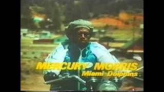 The Black Six Trailer (1973)