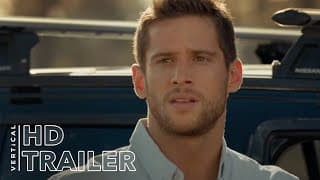 Official US Trailer
