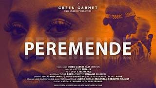 PEREMENDE | Official African Trailer| English, Swahili | 2025 TidPix Trailer