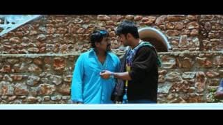 INJIMARAPPA 1MIN TRAILER
