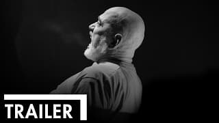 Trailer - The Redemption Act