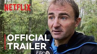 Official Trailer [Subtitled]