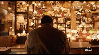 Official Trailer [ENG SUB]
