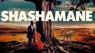 Shashamane | Trailer