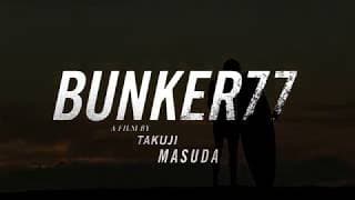 BUNKER77 Official Trailer