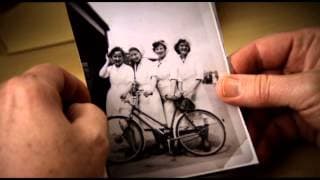 Long Lost Family | ITV
