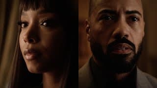 Trailer 2