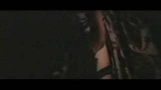 English trailer of The Warrior and the Ninja