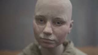 ALIVE TRAILER