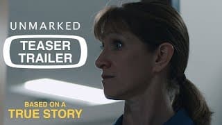 Unmarked | Official Main Trailer [HD] | New Direction Cinema